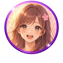 Maya
